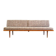 The Classic Daybed *With Free Shipping